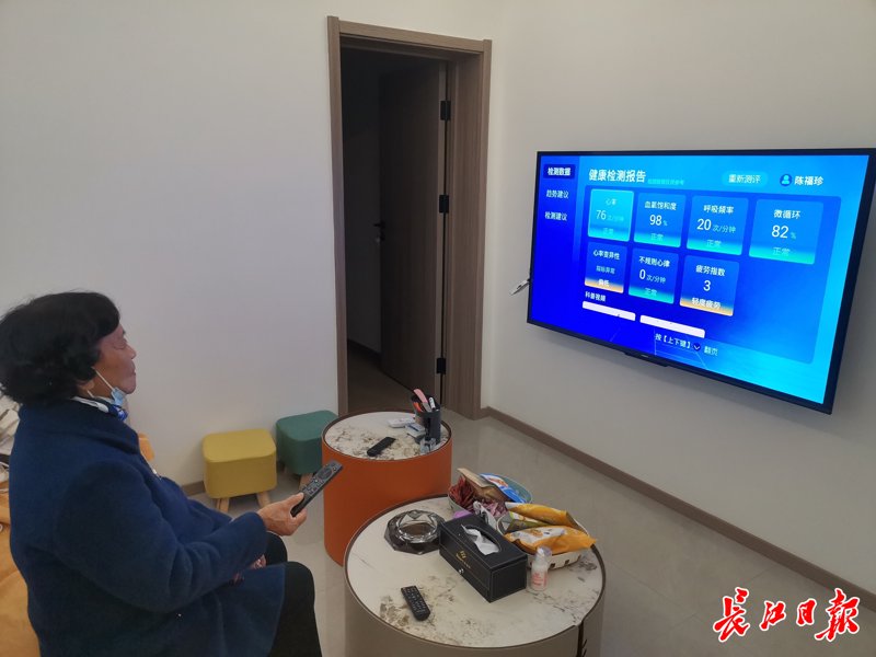 AI养站系统如何革新网站管理