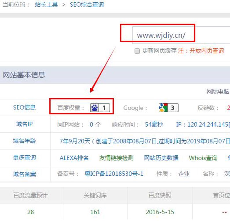 站群程序的技术演进与市场逻辑：从“量取胜”到“质增效”