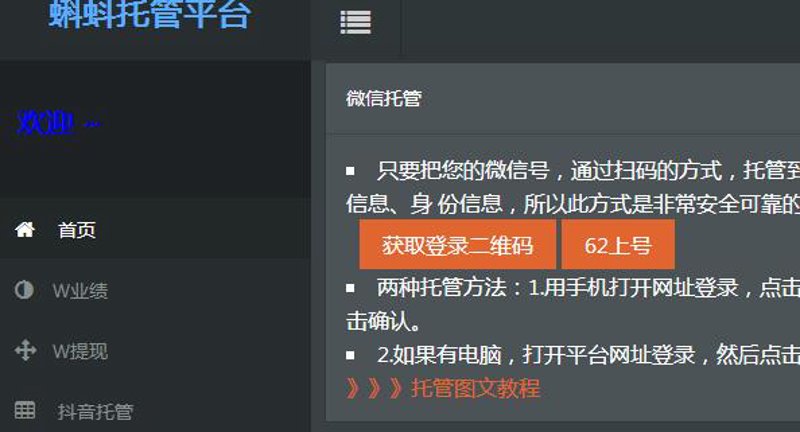 SEO站群如何在竞争中脱颖而出