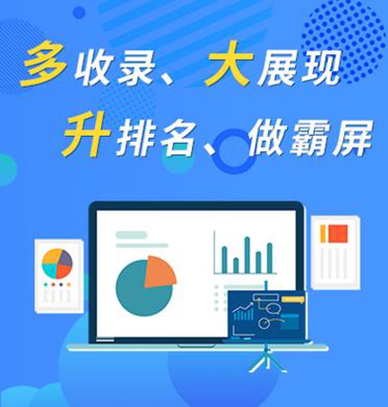 站群程序的技术演进与市场逻辑：从“量取胜”到“质增效”