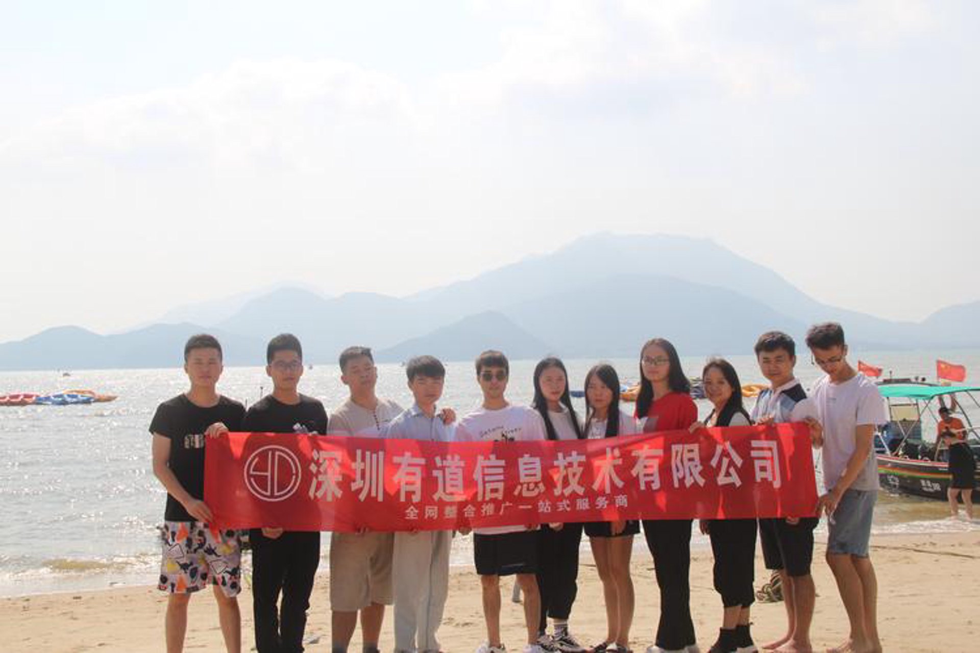 深度解析站群程序在竞争市场中的应用与挑战